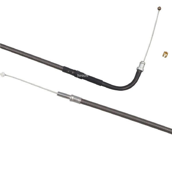 BP 38-1/2in スロットル 90°TL5in