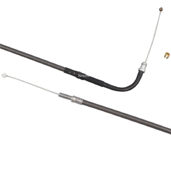 BP 38-3/4in スロットル 90°TL5in