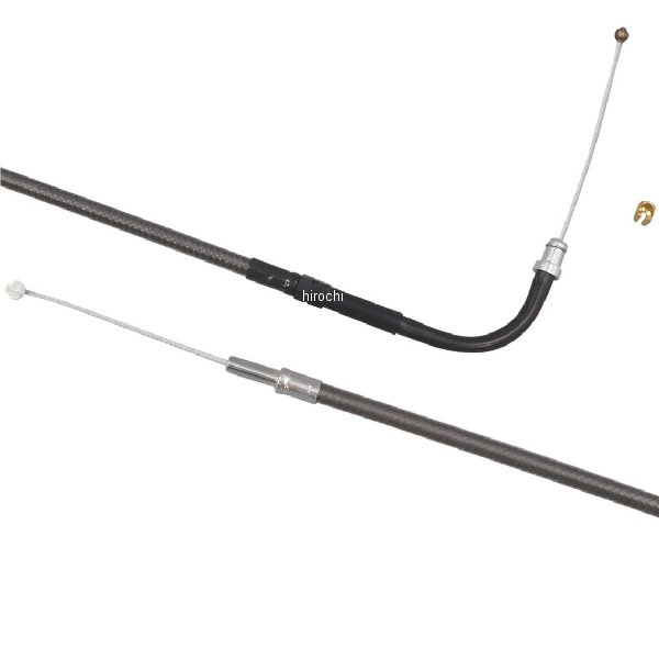 BP 40-1/2in スロットル 90°TL5in