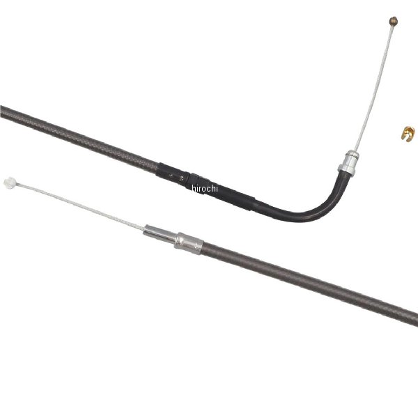 BP 40-3/4in スロットル 90°TL5in