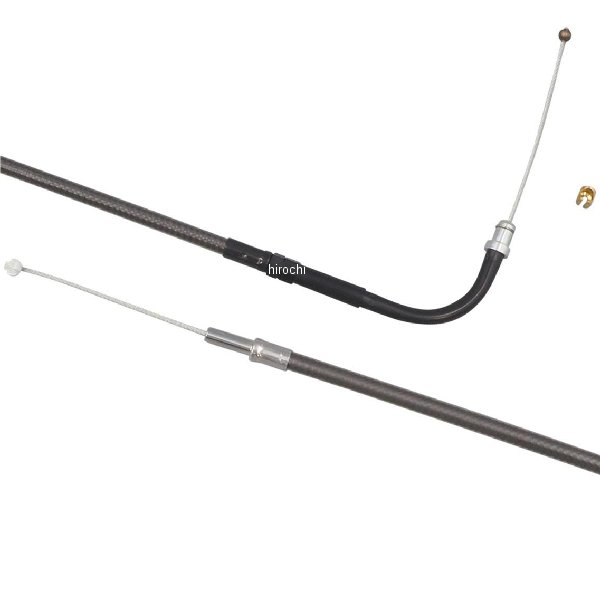 BP 41-1/2in スロットル 90°TL5in