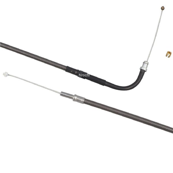 BP 42-1/2in スロットル 90°TL5in