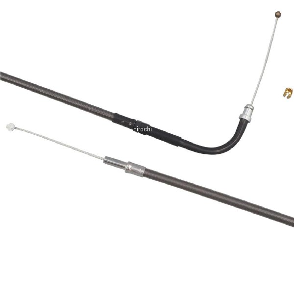 BP 44-7/16in スロットル 90°TL5-1/4in