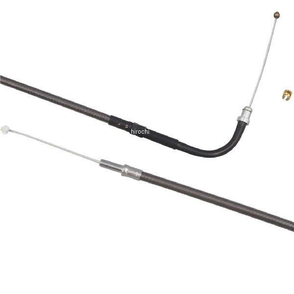 BP 48-1/2in スロットル 90°TL5in