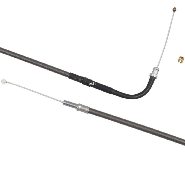 BP 48-1/2in スロットル 90°TL5-1/4in