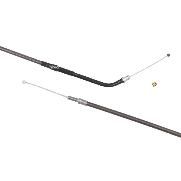 BP 36in スロットル 45°TL5-5/16in