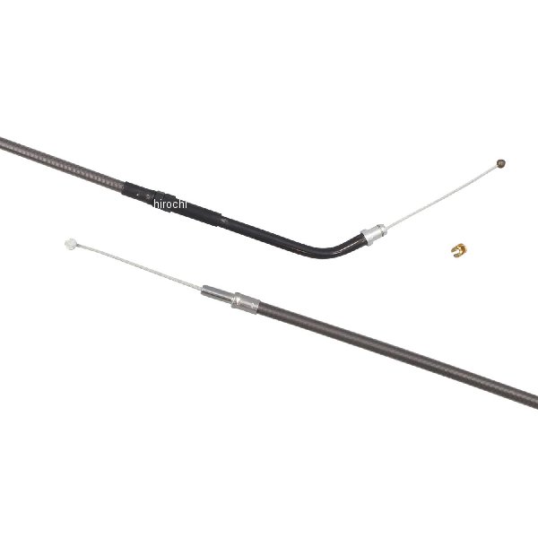 BP 37-7/8in スロットル 45°TL5-1/8in