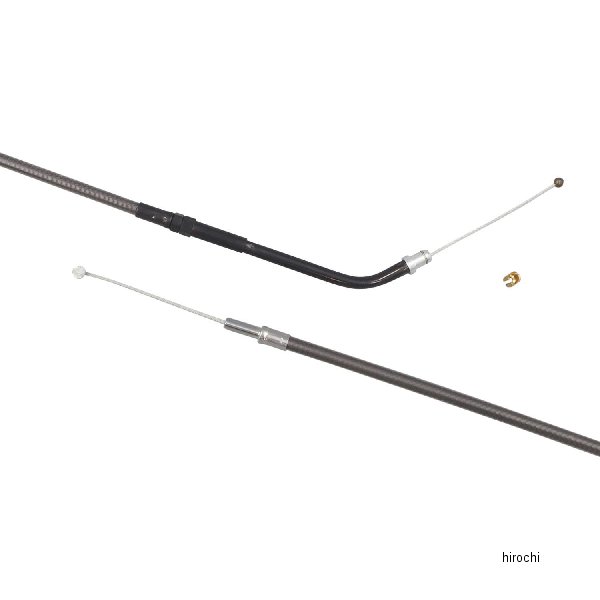 BP 41-3/4in スロットル 45°TL5-1/8in