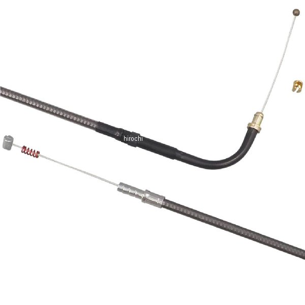 BP 24-1/2in アイドル 90°TL4-3/4in