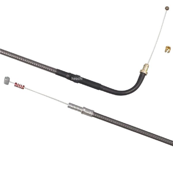 BP 31-7/8in アイドル 90°TL4-5/16in