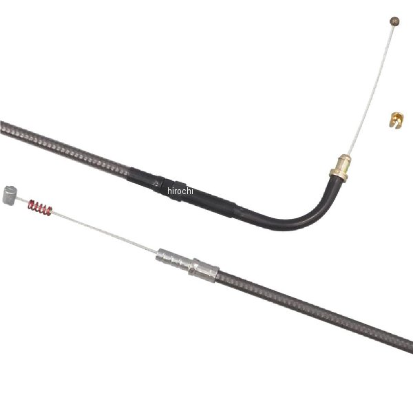 BP 32-1/2in アイドル 90°TL4-3/4in