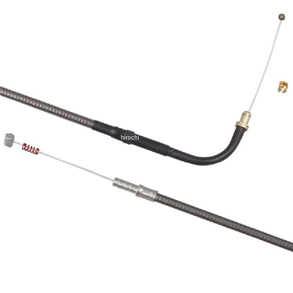 BP 32-3/4in アイドル 90°TL4-3/4in