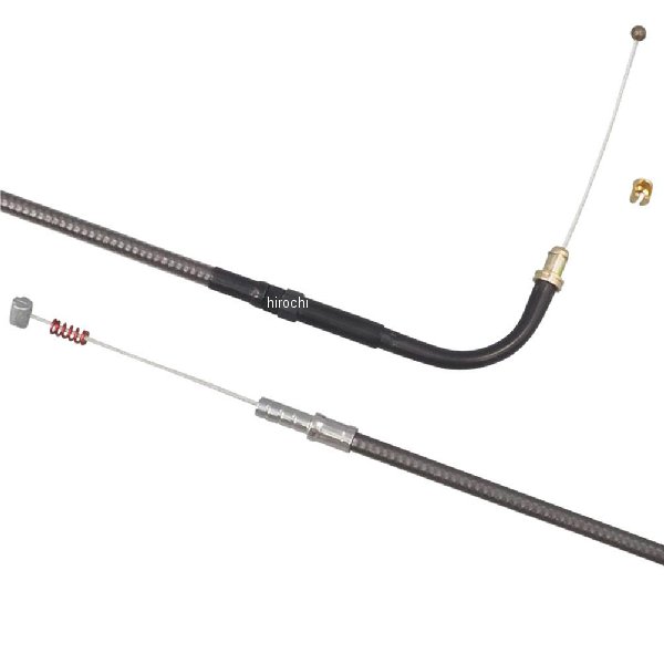 BP 33-11/16in アイドル 90°TL4-3/4in