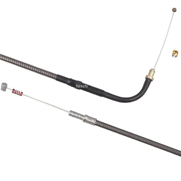 BP 34in アイドル 90°TL4-3/4in