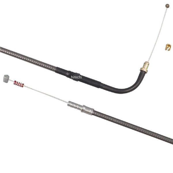 BP 34-3/4in アイドル 90°TL4-3/4in