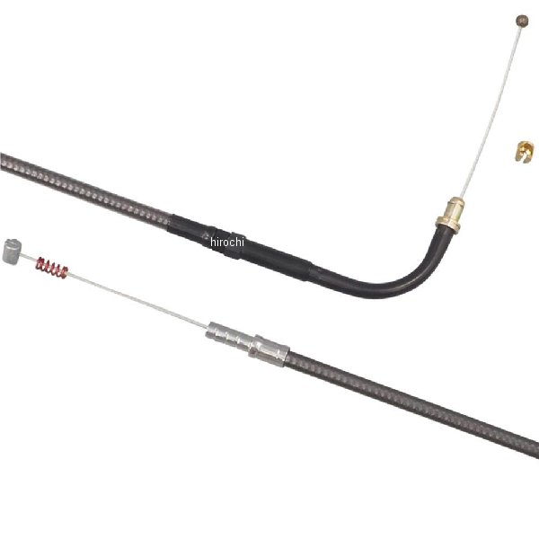 BP 36in アイドル 90°TL4-3/4in