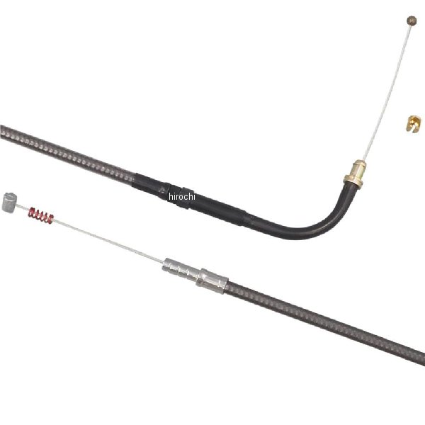 BP 36-5/8in アイドル 90°TL4-3/4in