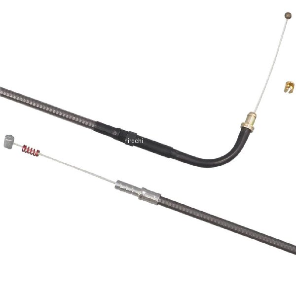 BP 37-7/8in アイドル 90°TL4-5/16in