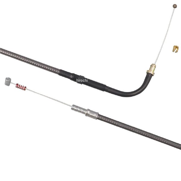 BP 37-7/8in アイドル 90°TL4-3/4in