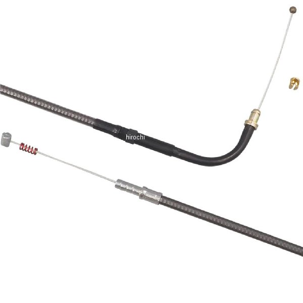 BP 38-3/4in アイドル 90°TL4-3/4in