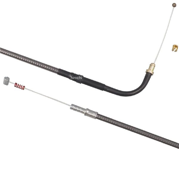 BP 39-7/8in アイドル 90°TL4-3/4in