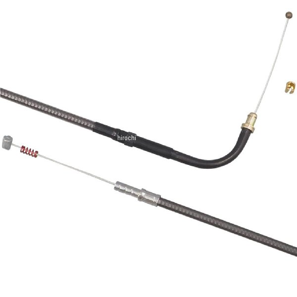 BP 40-1/2in アイドル 90°TL4-1/2in