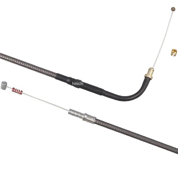 BP 41in アイドル 90°TL4-3/4in