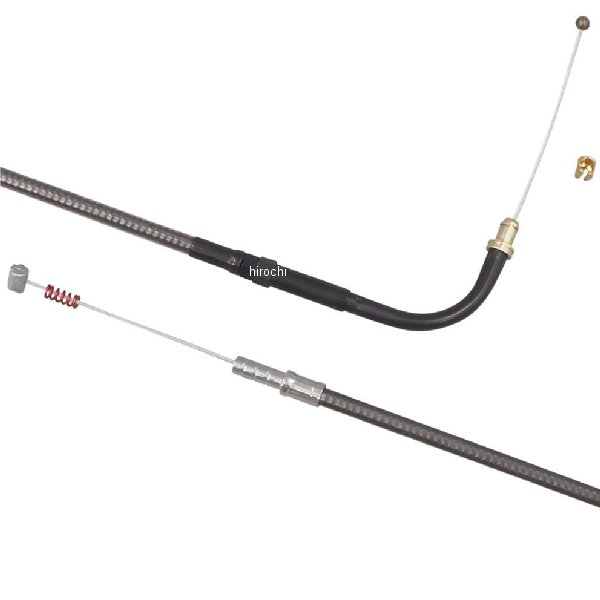 BP 41-1/2in アイドル 90°TL4-3/4in