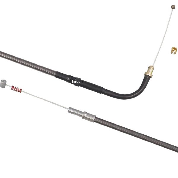 BP 44-7/16in アイドル 90°TL4-1/2in