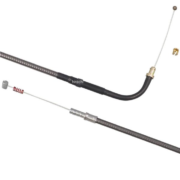 BP 44-7/16in アイドル 90°TL4-3/4in