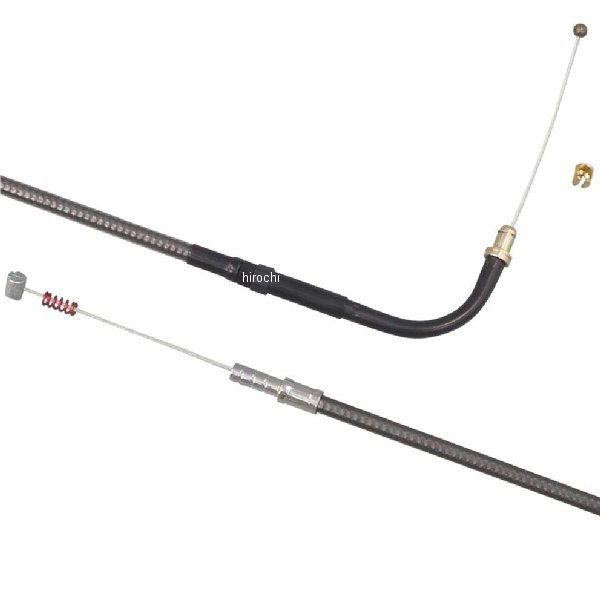 BP 45-1/2in アイドル 90°TL4-3/4in