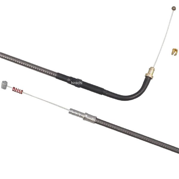 BP 46-7/16in アイドル 90°TL4-1/2in