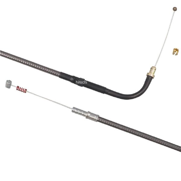 BP 47-1/2in アイドル 90°TL4-3/4in