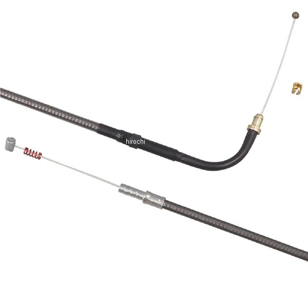 BP 48-1/2in アイドル 90°TL4-1/2in