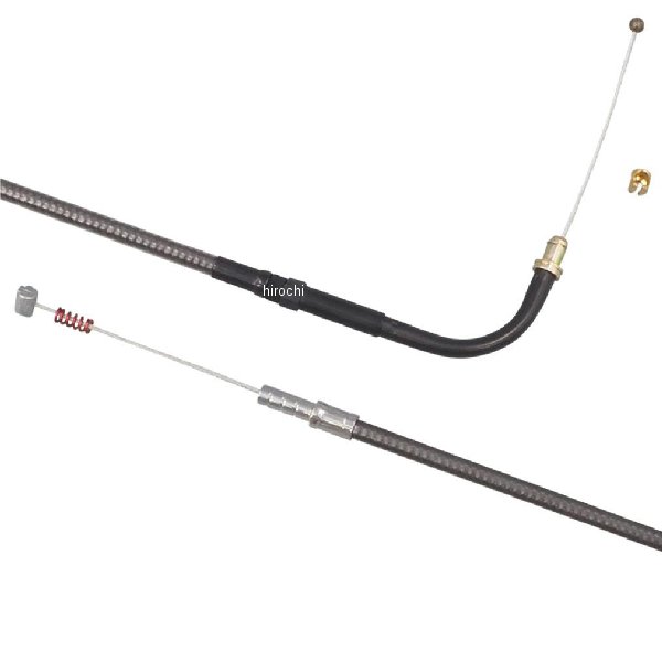 BP 48-1/2in アイドル 90°TL4-3/4in