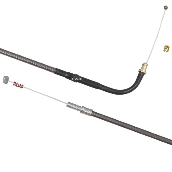 BP 49-5/8in アイドル 90°TL4-3/4in