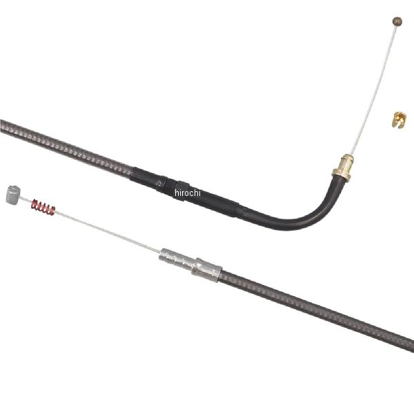 BP 51-3/4in アイドル 90°TL4-3/4in