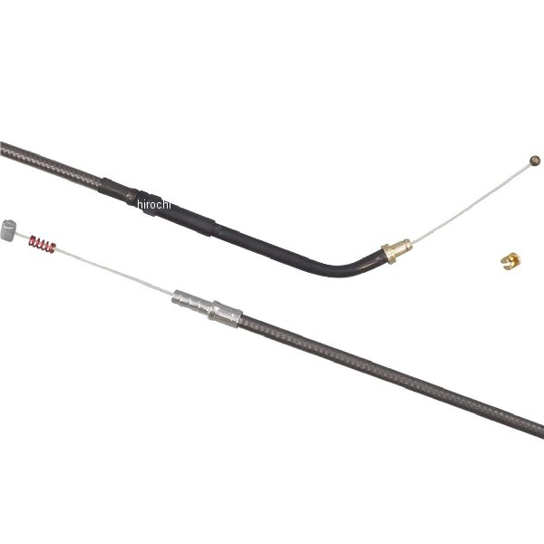 BP 28-1/2in アイドル 45°TL4-3/4in