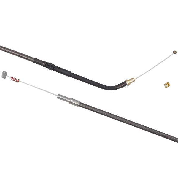 BP 30-3/4in アイドル 45°TL5-1/4in