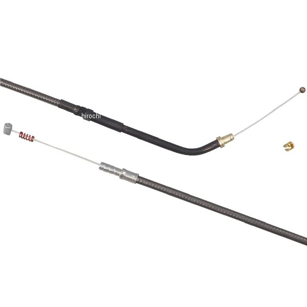 BP 31-7/8in アイドル 45°TL4-3/4in