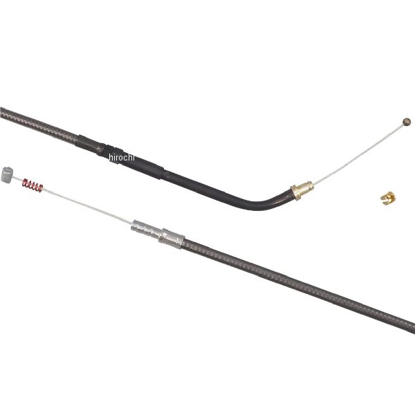 BP 32-3/4in アイドル 45°TL5-1/4in