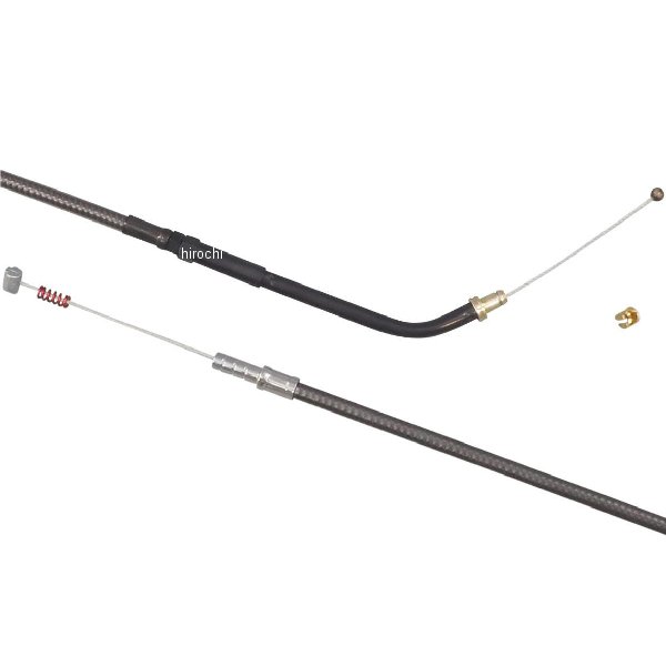 BP 33-11/16in アイドル 45°TL5-1/4in