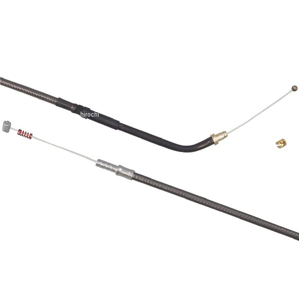 BP 34in アイドル 45°TL4-3/4in