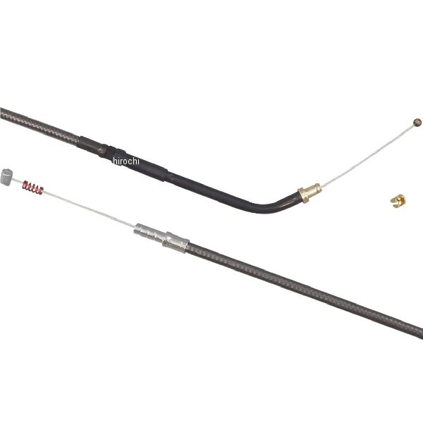 BP 34in アイドル 45°TL5-1/4in