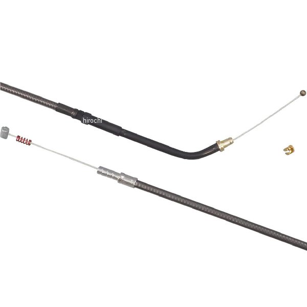 BP 35-3/4in アイドル 45°TL5-1/4in