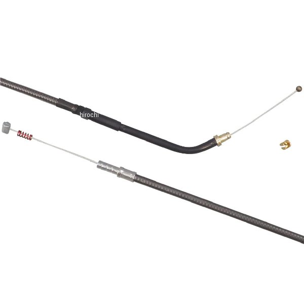 BP 36in アイドル 45°TL4-3/4in