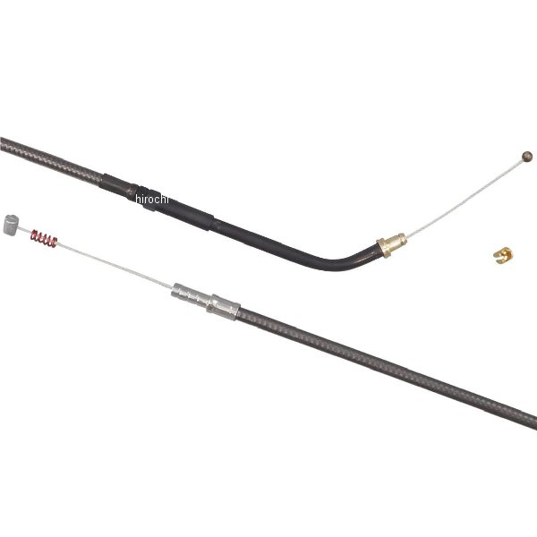 BP 37-7/8in アイドル 45°TL4-3/4in