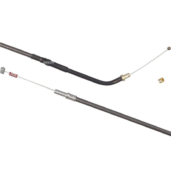 BP 37-7/8in アイドル 45°TL5-1/4in