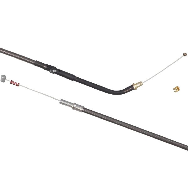 BP 41-3/4in アイドル 45°TL5-1/4in