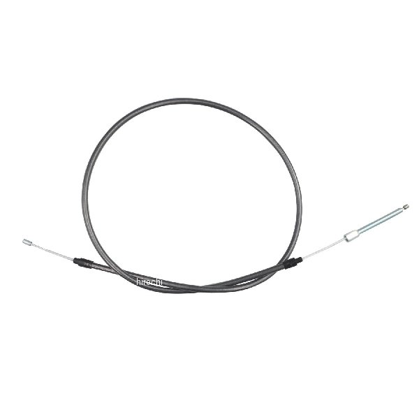 BP 53-1/16in 1Pクラッチケーブル TL6-11/16in